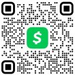 cash-app